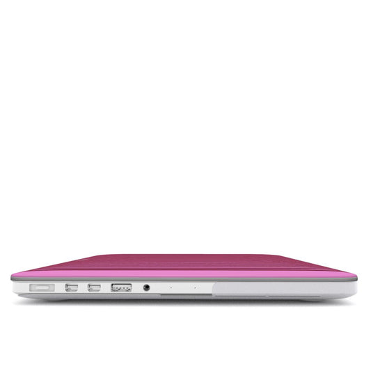 Heartbreaker MacBook Case