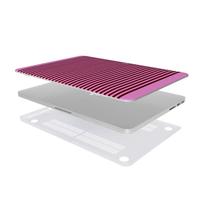 Heartbreaker MacBook Case
