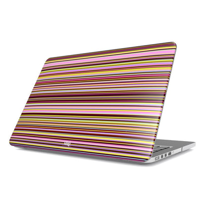 Offbeat MacBook Case