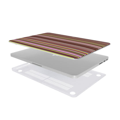 Offbeat MacBook Case