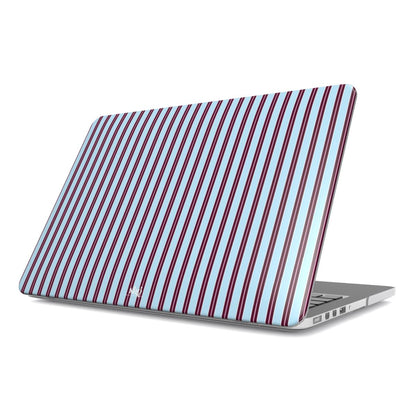 Lucky Girl MacBook Case