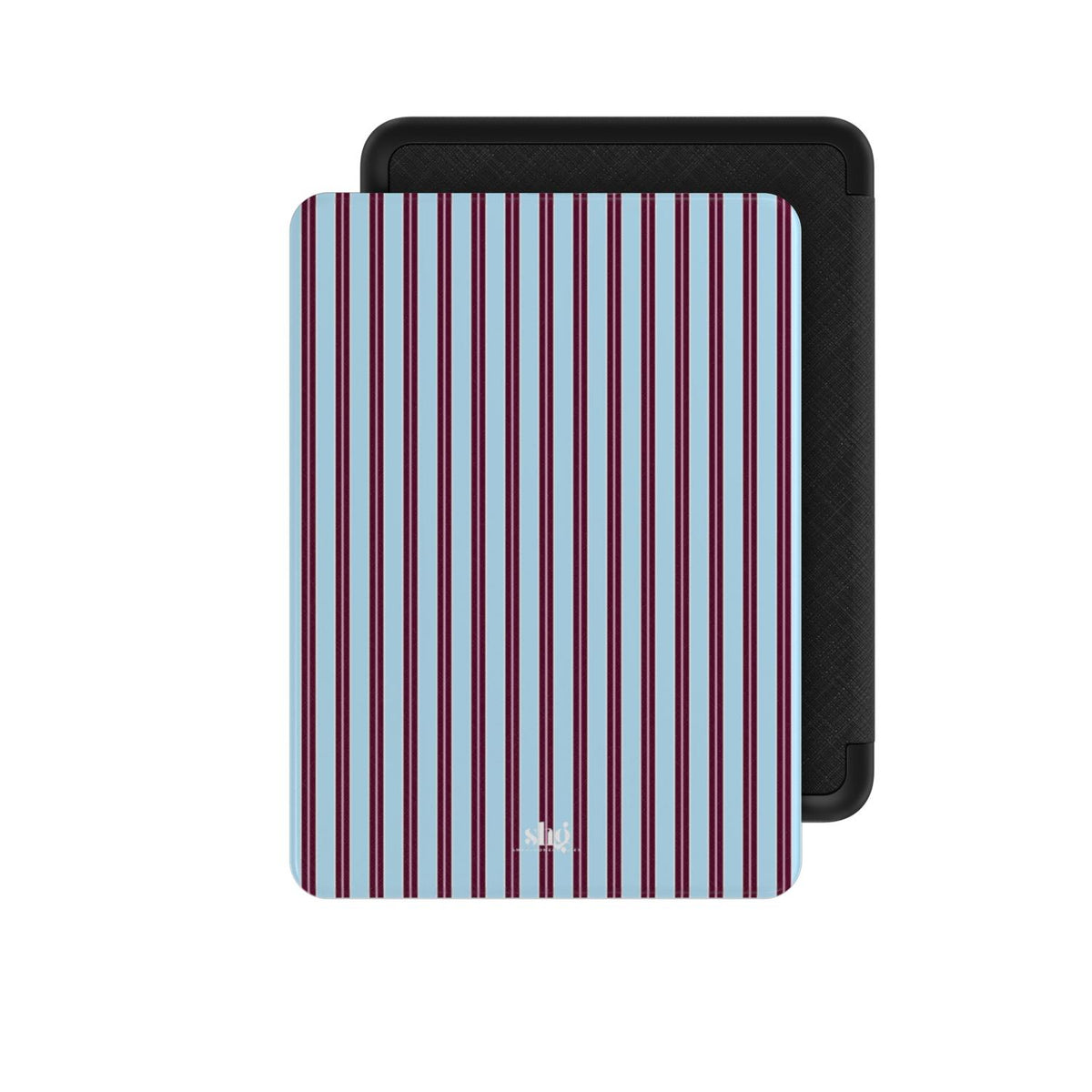Lucky Girl Kindle Case