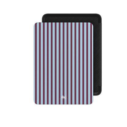 Lucky Girl Kindle Case