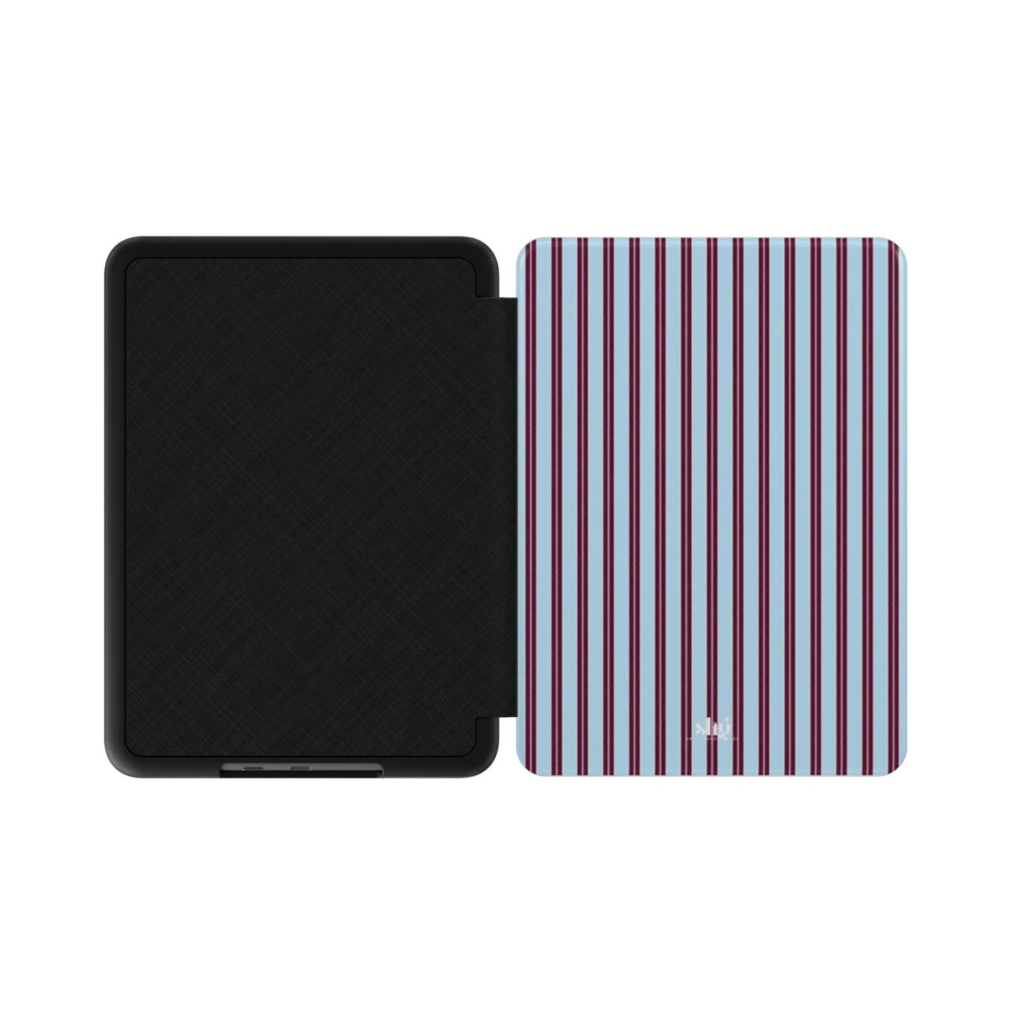 Lucky Girl Kindle Case