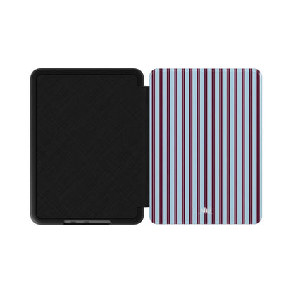 Lucky Girl Kindle Case