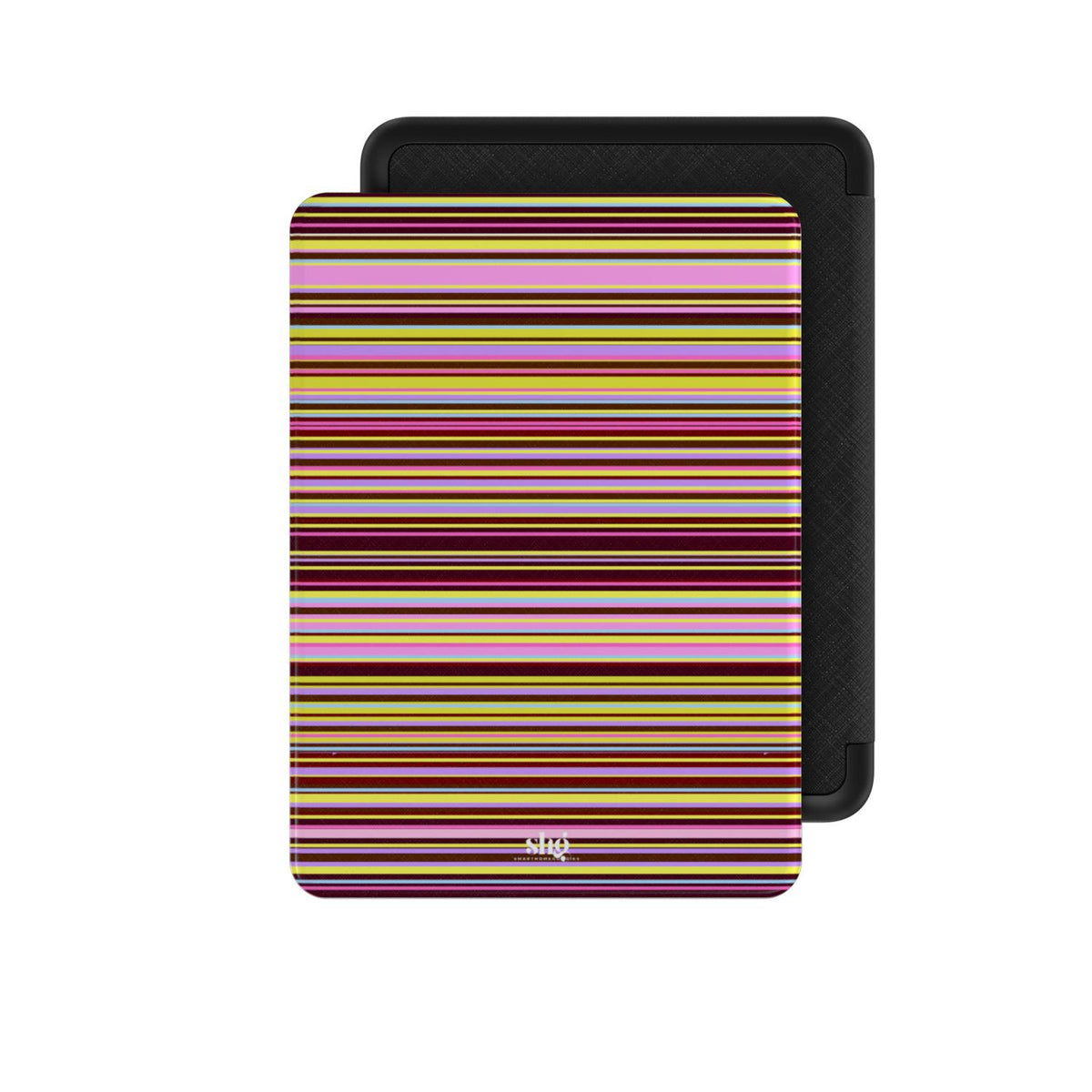 Offbeat Kindle Case