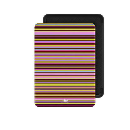 Offbeat Kindle Case
