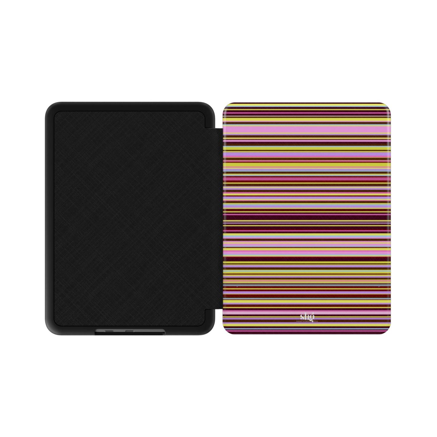 Offbeat Kindle Case