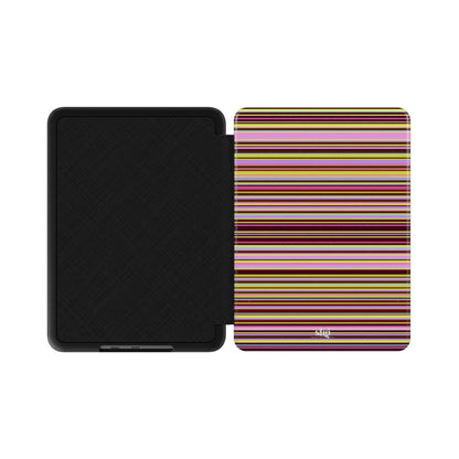 Offbeat Kindle Case