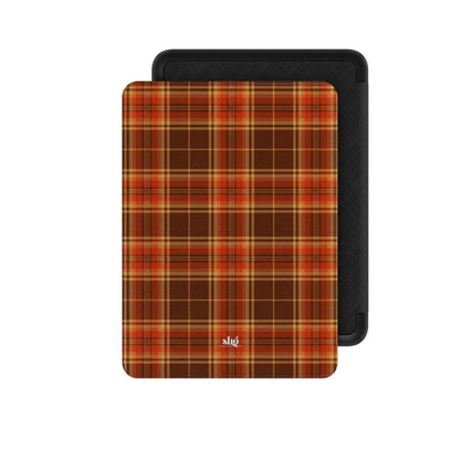 Old Soul Kindle Case