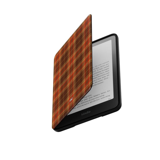 Old Soul Kindle Case