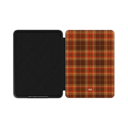 Old Soul Kindle Case