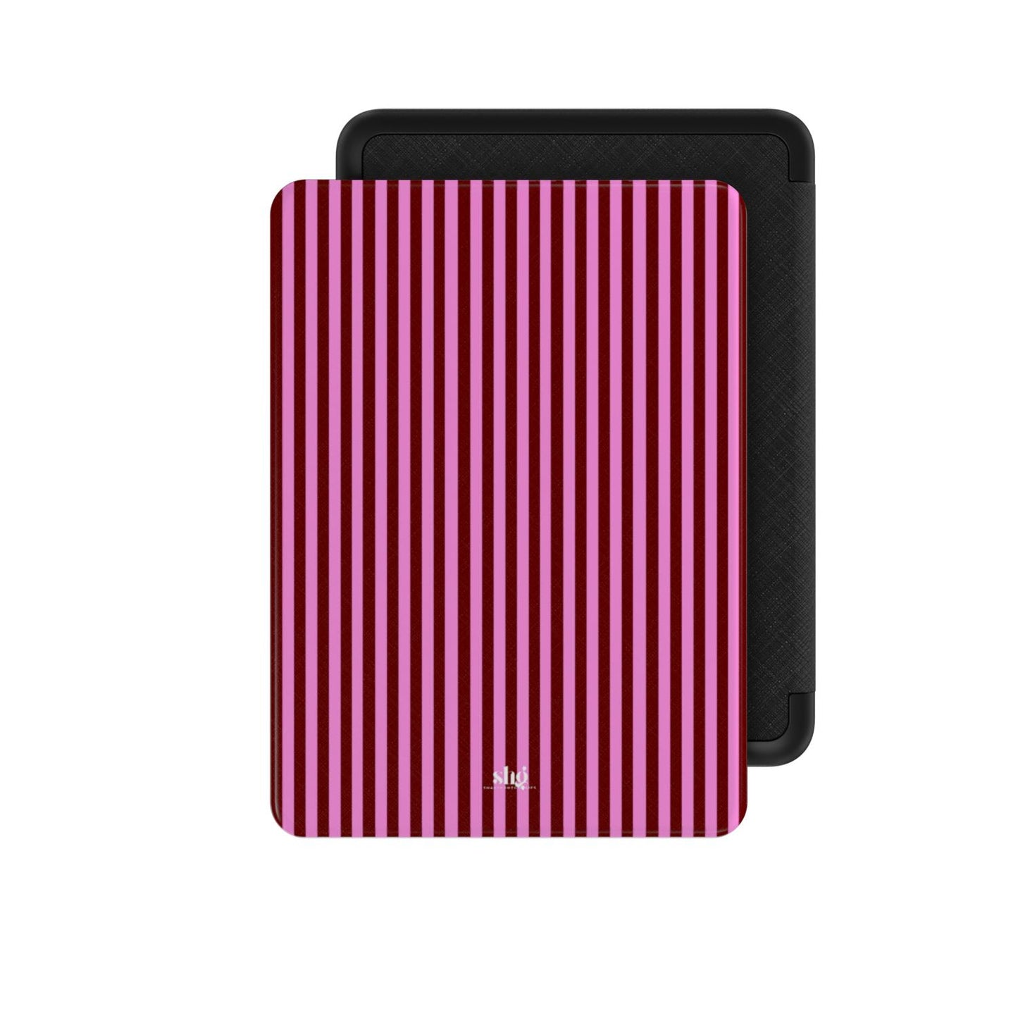 Heartbreaker Kindle Case
