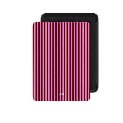 Heartbreaker Kindle Case