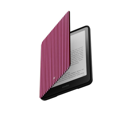 Heartbreaker Kindle Case