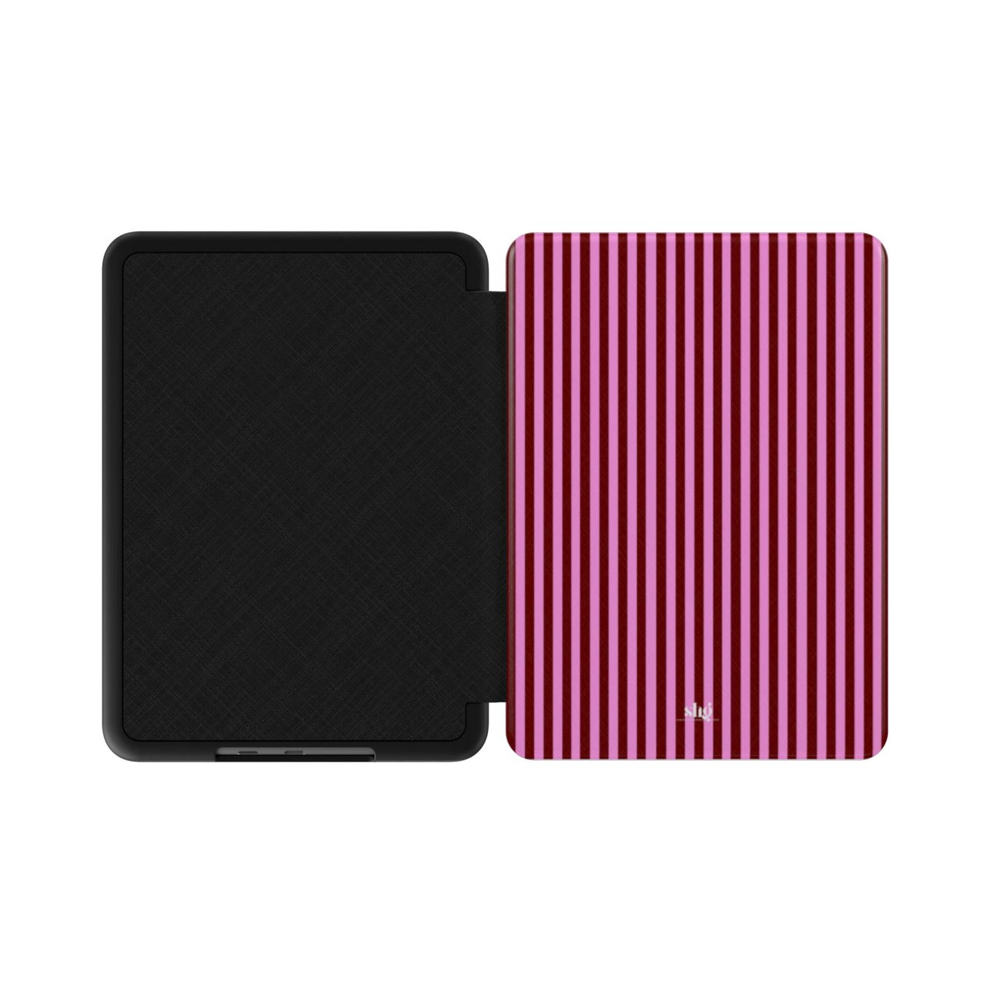 Heartbreaker Kindle Case