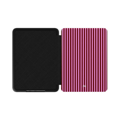 Heartbreaker Kindle Case