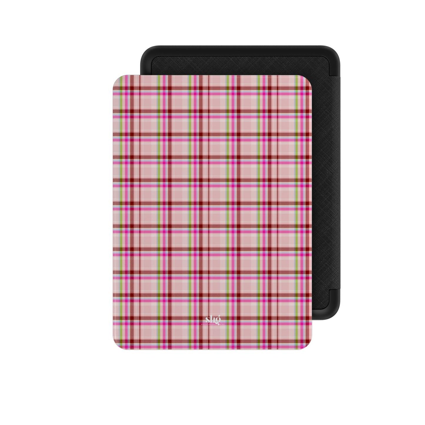 Sunday Girl Kindle Case