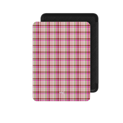 Sunday Girl Kindle Case