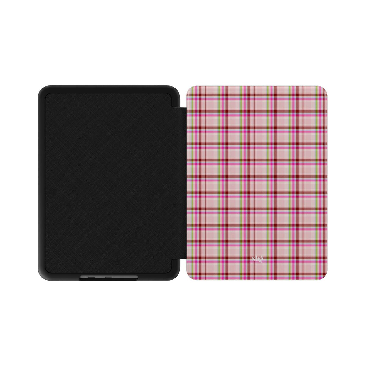 Sunday Girl Kindle Case
