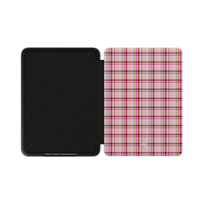 Sunday Girl Kindle Case