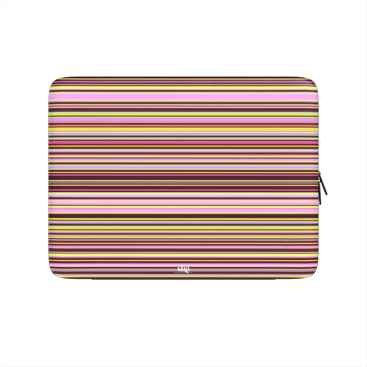 Offbeat Laptop Sleeve