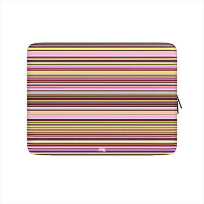Offbeat Laptop Sleeve