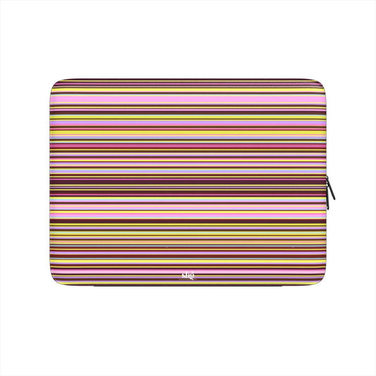 Offbeat Laptop Sleeve