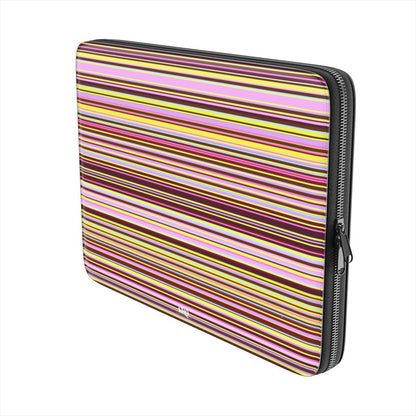 Offbeat Laptop Sleeve