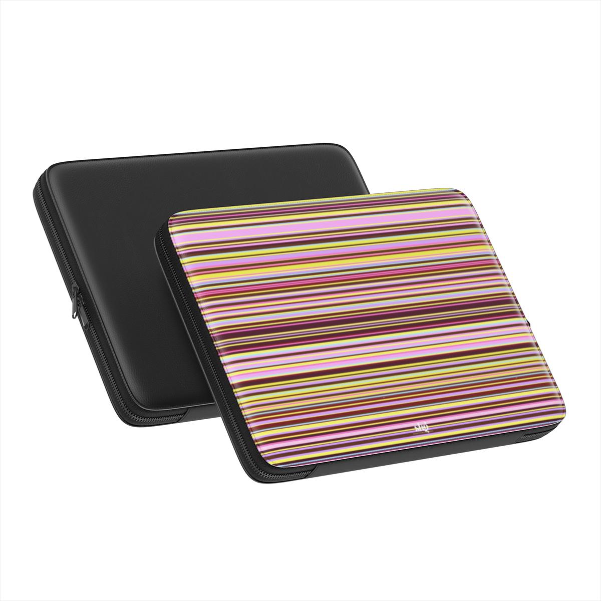 Offbeat Laptop Sleeve