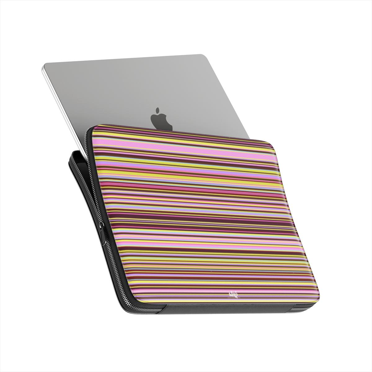 Offbeat Laptop Sleeve