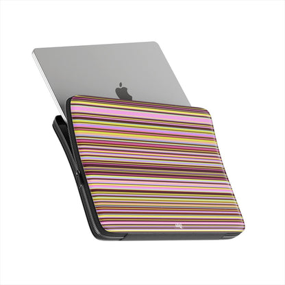 Offbeat Laptop Sleeve