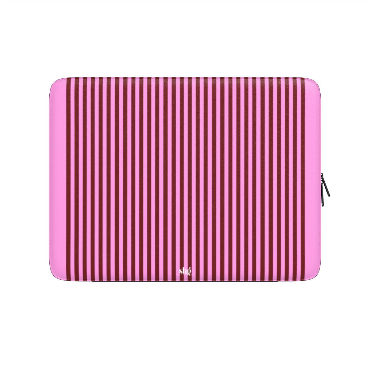 Heartbreaker Laptop Sleeve