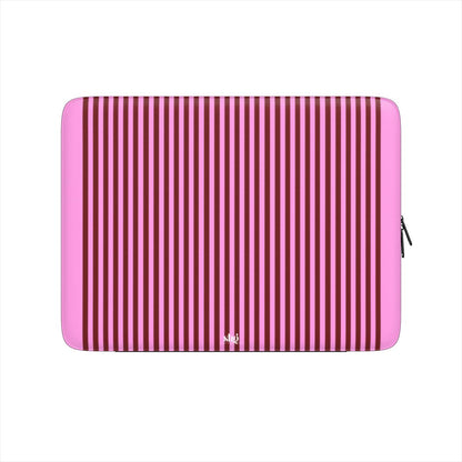 Heartbreaker Laptop Sleeve
