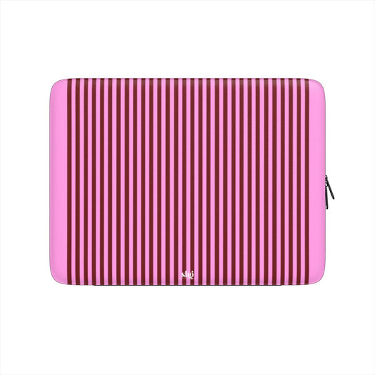 Heartbreaker Laptop Sleeve