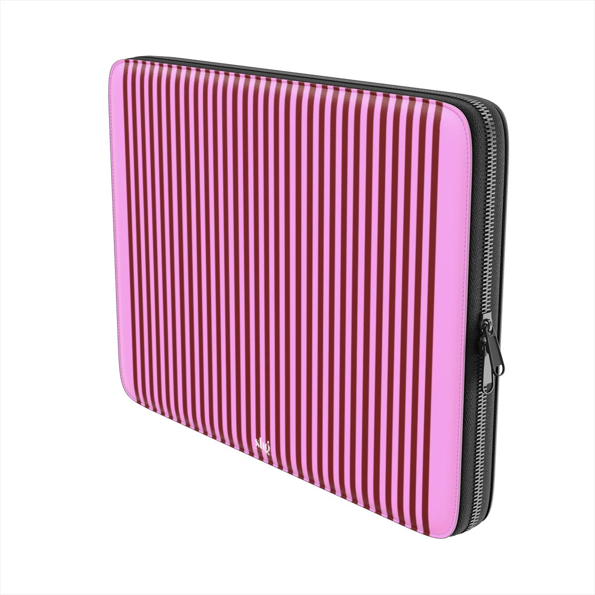 Heartbreaker Laptop Sleeve