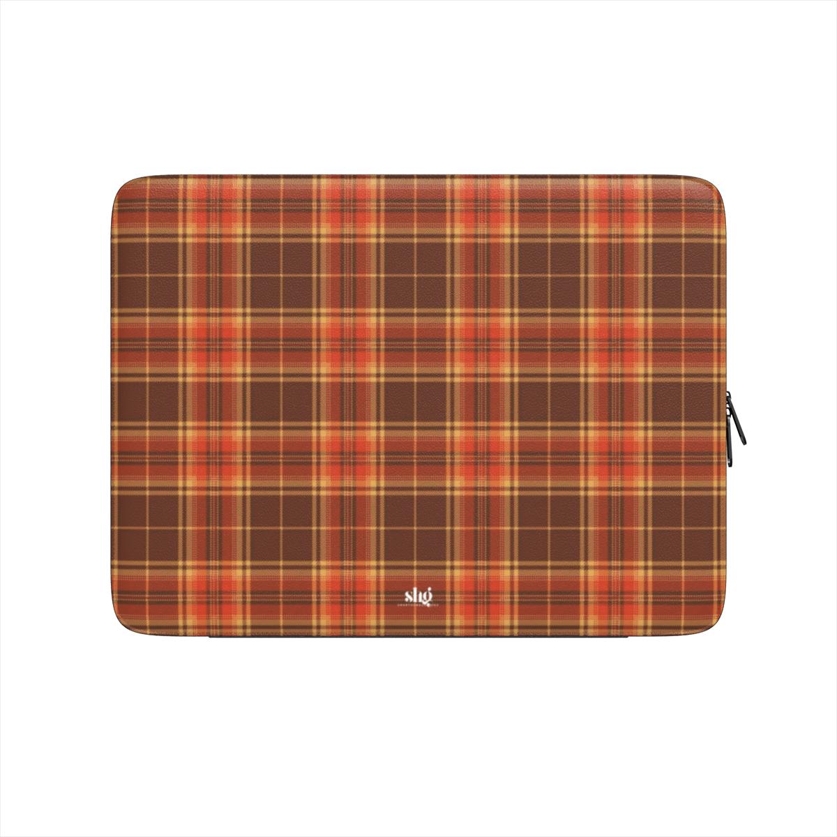 Old Soul Laptop Sleeve