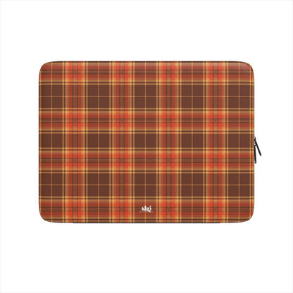 Old Soul Laptop Sleeve