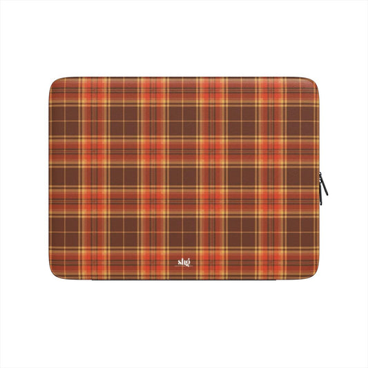 Old Soul Laptop Sleeve