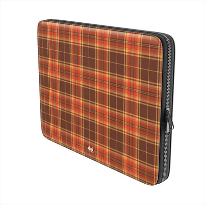 Old Soul Laptop Sleeve