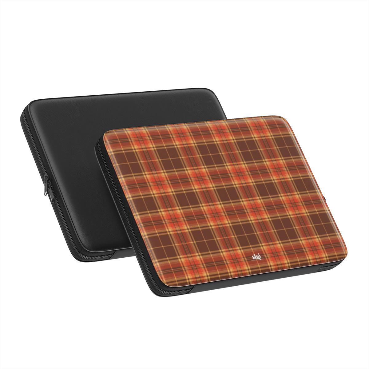 Old Soul Laptop Sleeve