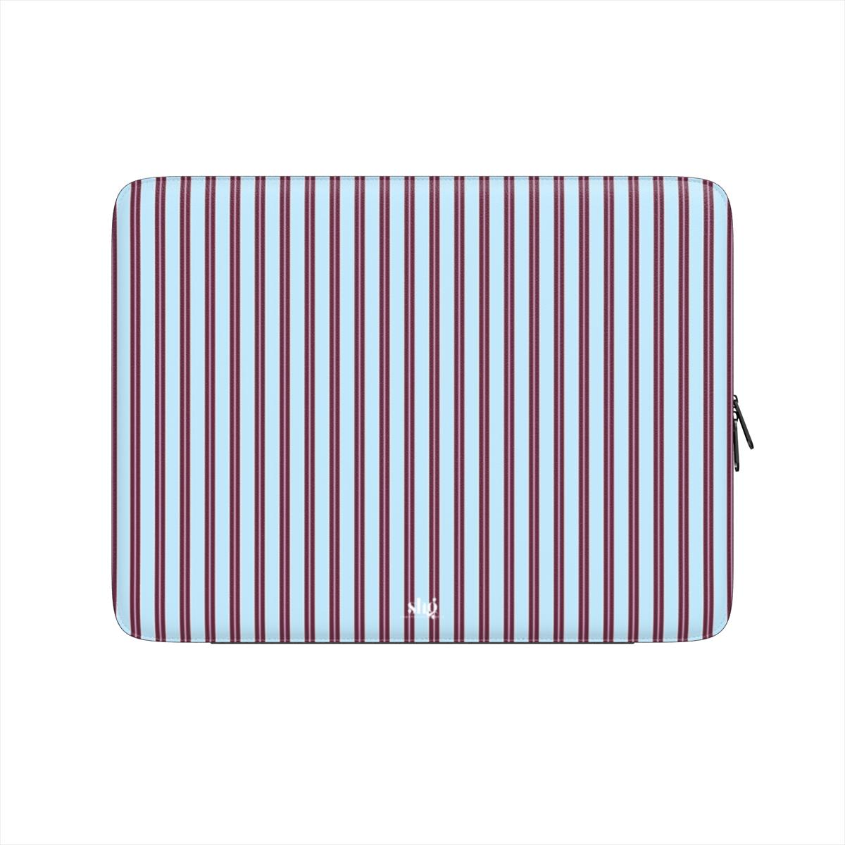 Lucky Girl Laptop Sleeve