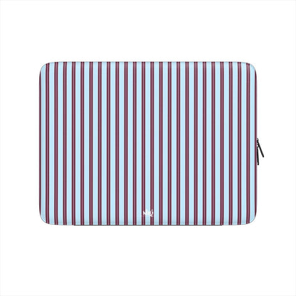 Lucky Girl Laptop Sleeve