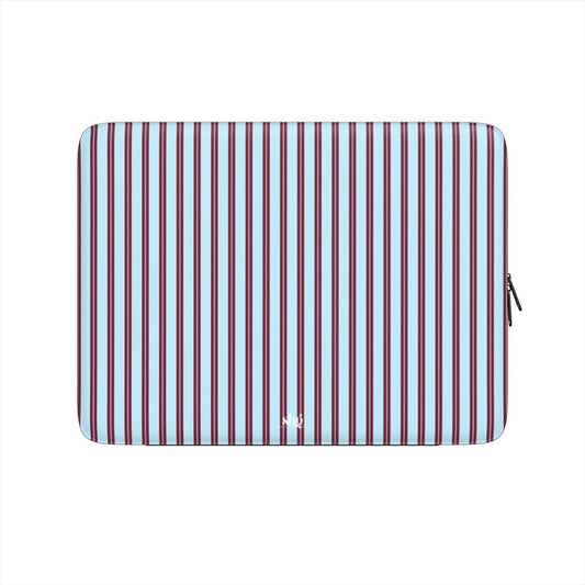 Lucky Girl Laptop Sleeve