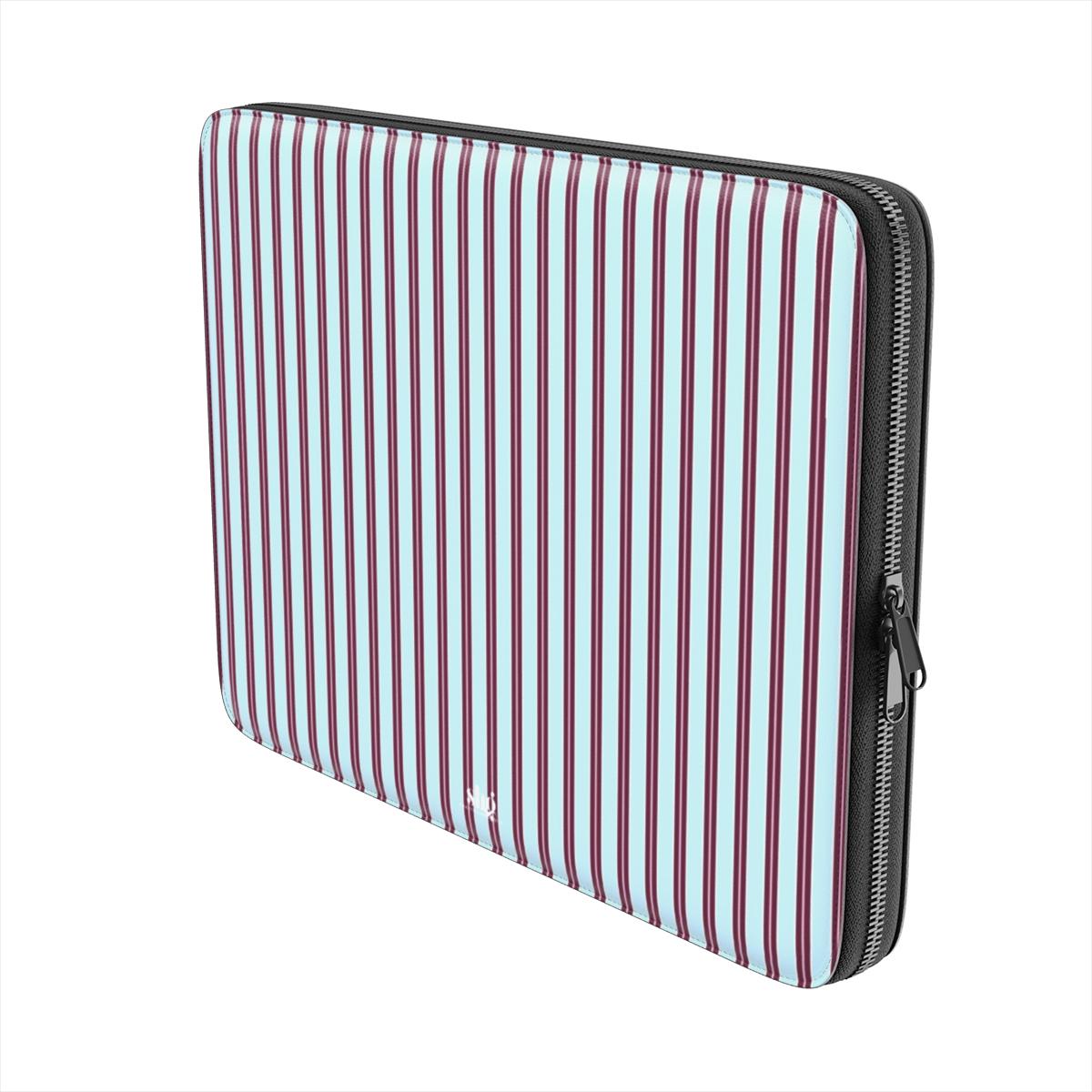 Lucky Girl Laptop Sleeve
