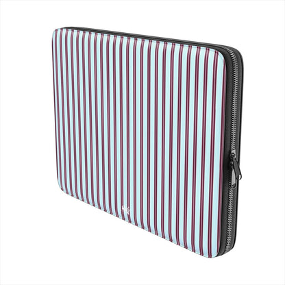 Lucky Girl Laptop Sleeve