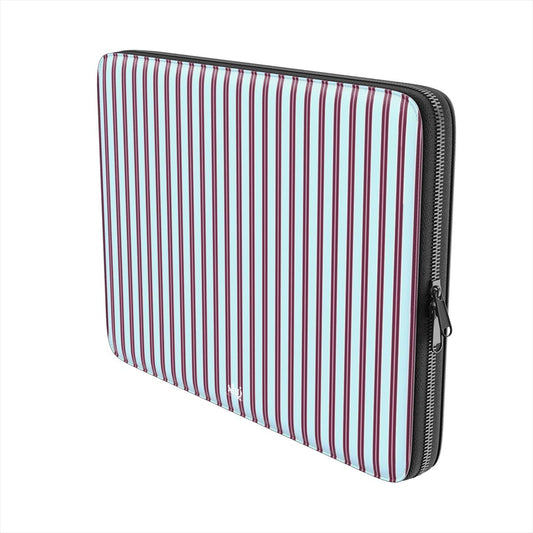 Lucky Girl Laptop Sleeve