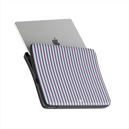 Lucky Girl Laptop Sleeve