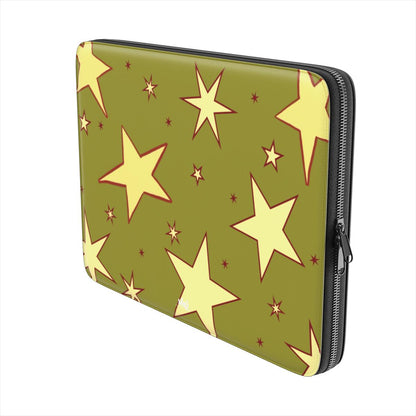 Wild Child Laptop Sleeve