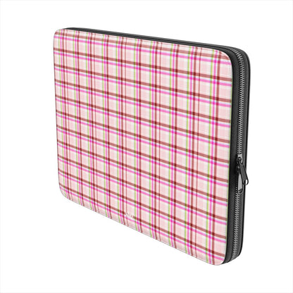 Sunday Girl Laptop Sleeve